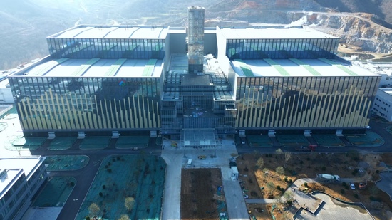 航拍调色3.jpg 航拍调色3.jpg
