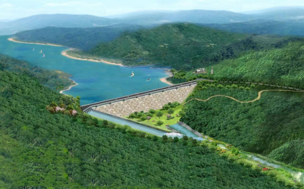 图片——柬埔寨菩萨水电站(成效图).png 图片——柬埔寨菩萨水电站(成效图).png