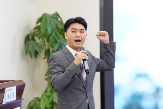 企业微信截图_17693071948935.png 企业微信截图_17693071948935.png