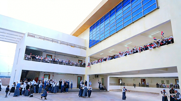 2026年1月15日学堂投入使用后+拍摄人:周涛.jpg 2026年1月15日学堂投入使用后+拍摄人:周涛.jpg