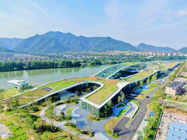 杭州北支江水上活动中心项目.jpg