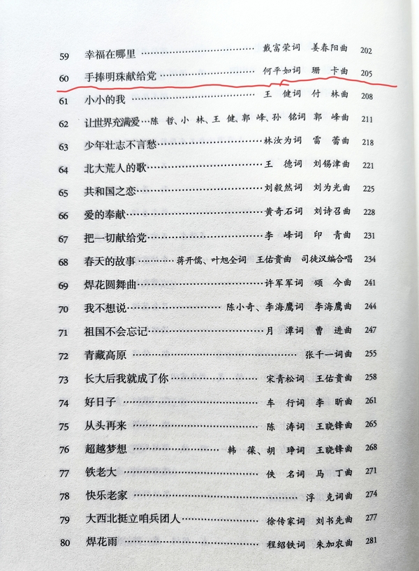 087be29d90662381febc5e3eaec4b13(1).jpg 087be29d90662381febc5e3eaec4b13(1).jpg