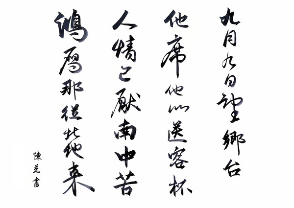 陈茁.jpg