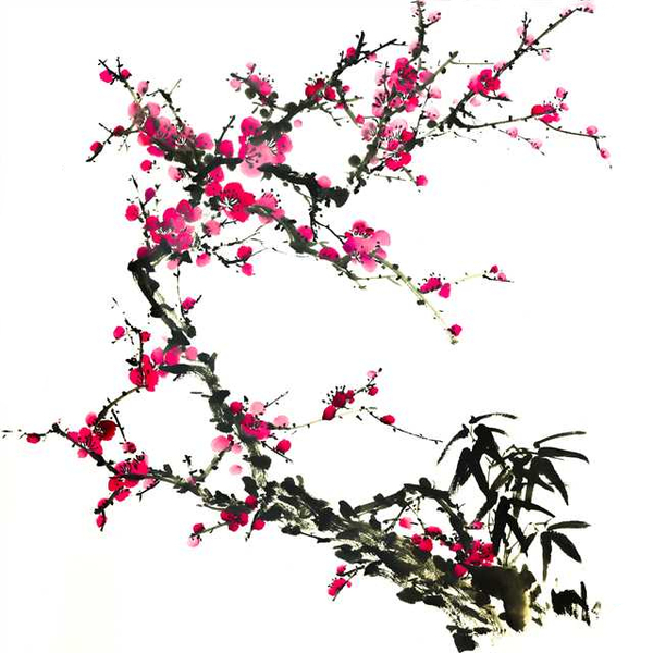 东风第一枝 沙特塔伊巴EPC项目 崔洪康.jpg