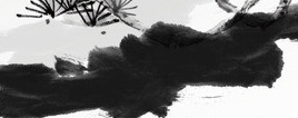 1512021750356082183.jpg?cache=0
