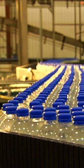 尊龙凯时 - 人生就得搏!(中国)官网