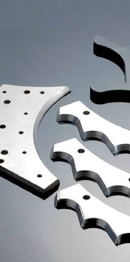 尊龙凯时 - 人生就得搏!(中国)官网